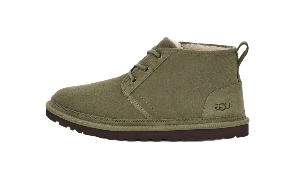 ugg-neumel 3236-BTOL