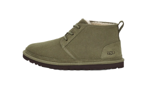Ugg NEUMEL “Green” (3236-BTOL)