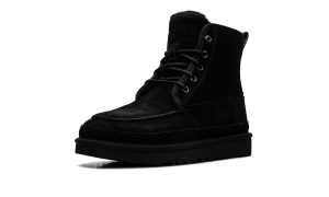 ugg-neumel 1120767-BLK