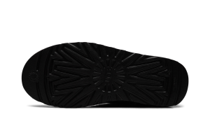 ugg-neumel 1120767-BLK