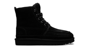 ugg-neumel 1120767-BLK