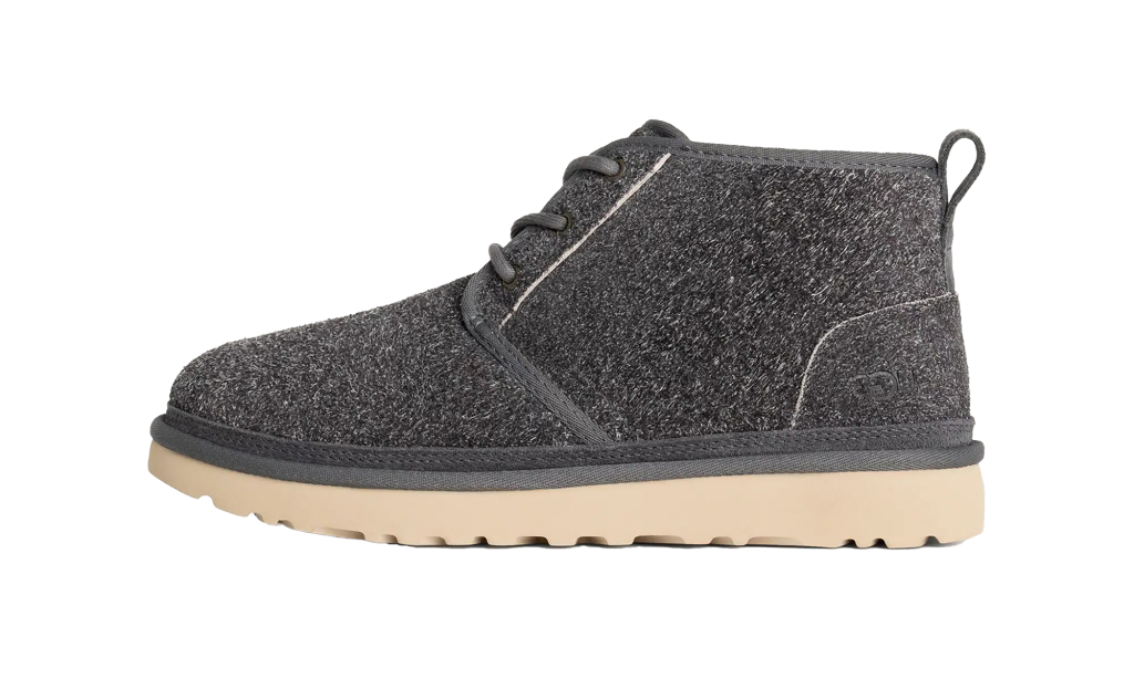 ugg-neumel 1158219-DGRY