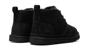 ugg-neumel 1094269-BLK