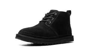 ugg-neumel 1094269-BLK