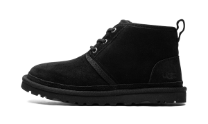 Ugg NEUMEL “BLACK” (1094269-BLK)