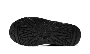 ugg-neumel 1094269-BLK