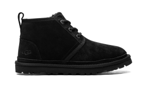 ugg-neumel 1094269-BLK