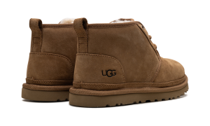 ugg-neumel 1094269-CHE