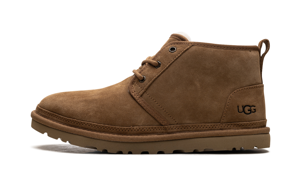 ugg-neumel 1094269-CHE