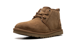 ugg-neumel 1094269-CHE