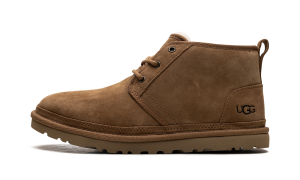 Ugg NEUMEL “Chestnut” (1094269-CHE)