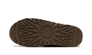 ugg-neumel 1094269-CHE