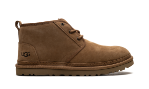 ugg-neumel 1094269-CHE