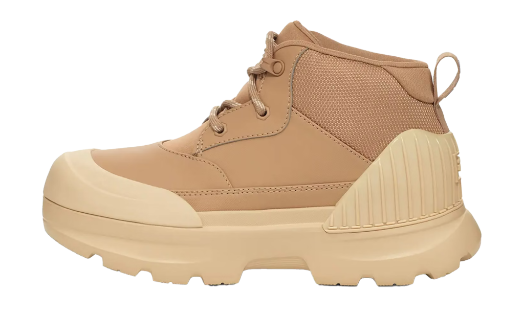 ugg-neumel 1152724-SAN