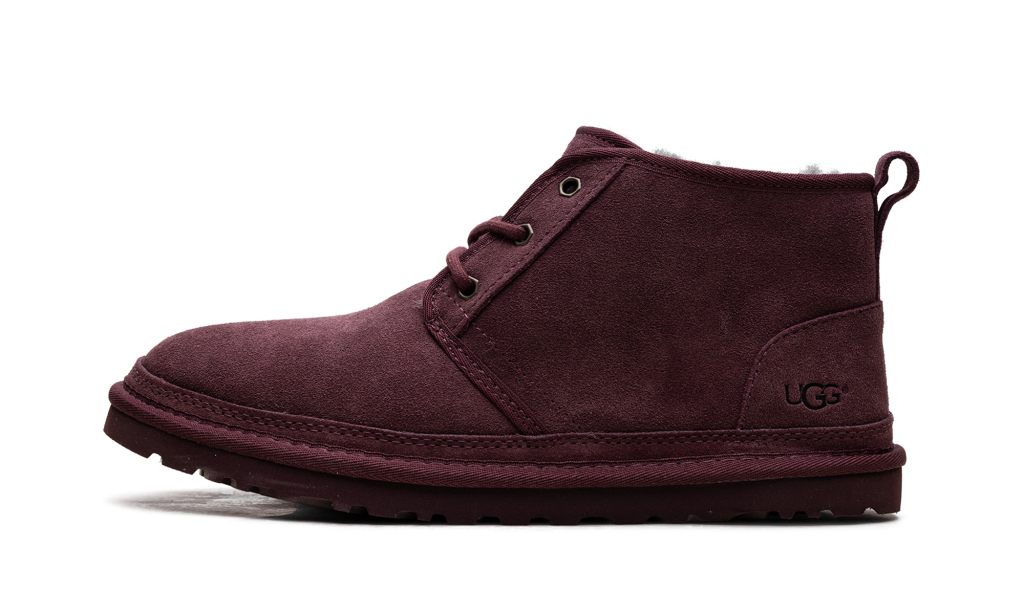 ugg-neumel-boot 3236-CRDV