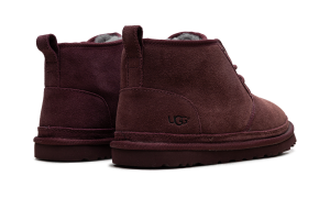 ugg-neumel-boot 3236-CRDV