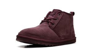 ugg-neumel-boot 3236-CRDV