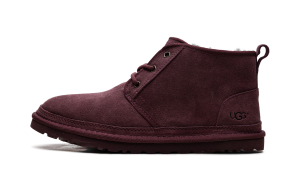 Ugg Neumel Boot “CORDOVAN” (3236-CRDV)