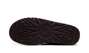 ugg-neumel-boot 3236-CRDV