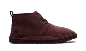 ugg-neumel-boot 3236-CRDV