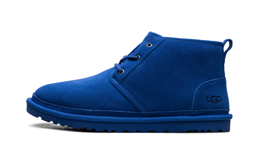ugg-neumel-boot 3236-CBL