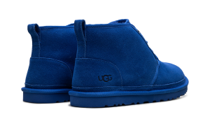 ugg-neumel-boot 3236-CBL