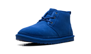 ugg-neumel-boot 3236-CBL