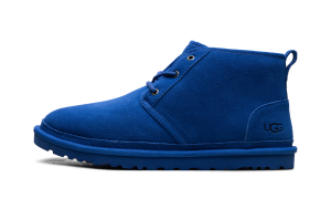 Ugg Neumel Boot “Classic Blue” (3236-CBL)