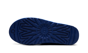 ugg-neumel-boot 3236-CBL