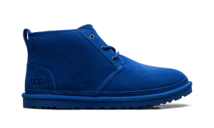 ugg-neumel-boot 3236-CBL