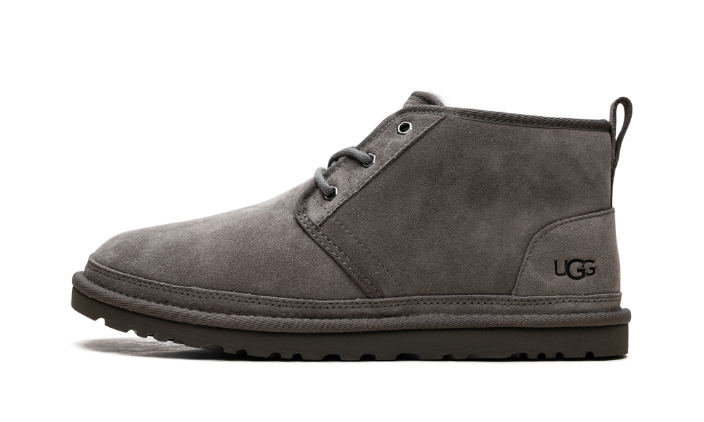 ugg-neumel-boot 3236