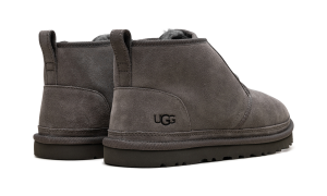 ugg-neumel-boot 3236