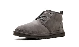 ugg-neumel-boot 3236