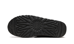 ugg-neumel-boot 3236
