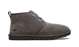 ugg-neumel-boot 3236