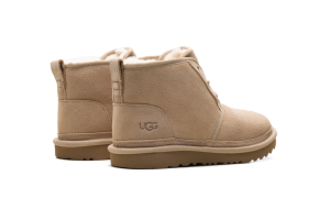 ugg-neumel-boot 1017320K-SAN