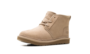 ugg-neumel-boot 1017320K-SAN
