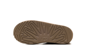 ugg-neumel-boot 1017320K-SAN