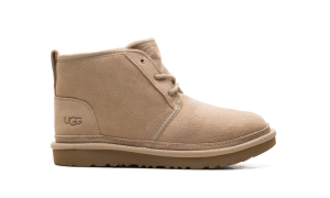 ugg-neumel-boot 1017320K-SAN