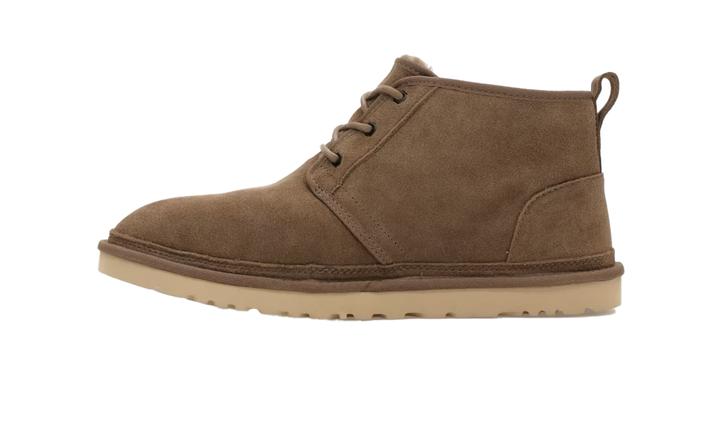 ugg-neumel-boot 3236-HCK