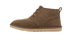 Ugg Neumel Boot “Hickory” (3236-HCK)