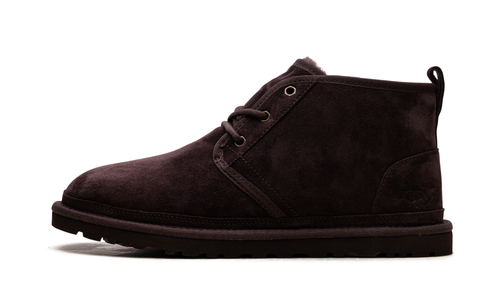 ugg-neumel-boot 3236-ESP