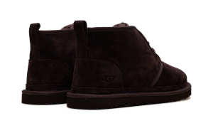 ugg-neumel-boot 3236-ESP