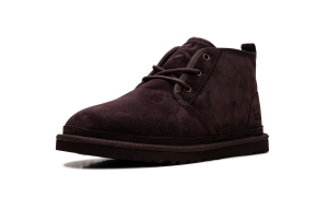 ugg-neumel-boot 3236-ESP