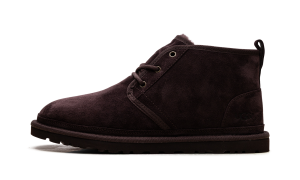 Ugg Neumel Boot “Red” (3236-ESP)