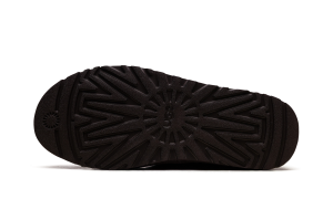 ugg-neumel-boot 3236-ESP