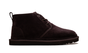 ugg-neumel-boot 3236-ESP