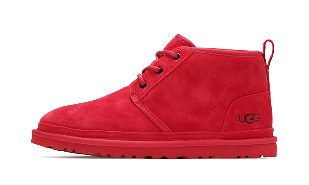 ugg-neumel-boot 1094269-SBR