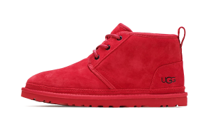 Ugg Neumel Boot “Samba Red” (1094269-SBR)