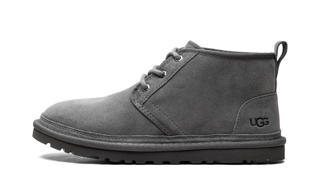 ugg-char 3236-CHRC